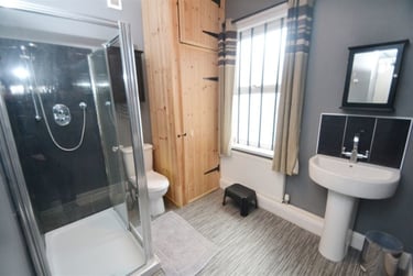 6 bed house, Furness Road, Fallowfield, Manchester, M146LX - Image 8